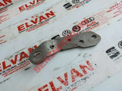 04L103390A - CIVATA - İkinci El Orjinal