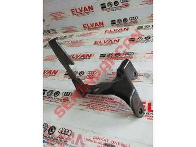 02M409905AR - ŞANZIMAN KULAĞI