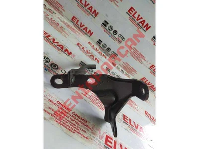 02M409905AR - ŞANZIMAN KULAĞI