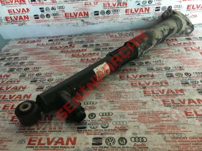 5Q0513425H - KORUYUCU BORU