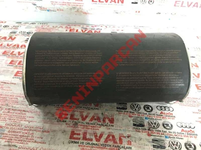 2028601005 - AİR BAG - İkinci El Orjinal