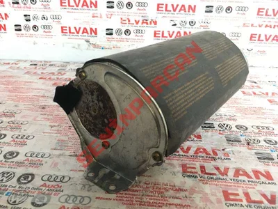 2028601005 - AİR BAG - İkinci El Orjinal