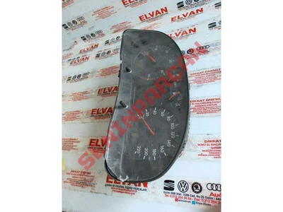 4B0919880AX - GOSTERGE