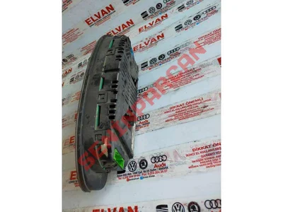 4B0919880AX - GOSTERGE