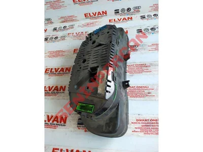 4B0919880AX - GOSTERGE