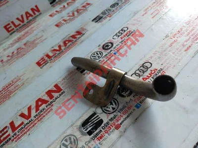 03G103526A - KILAVUZ BORUSU