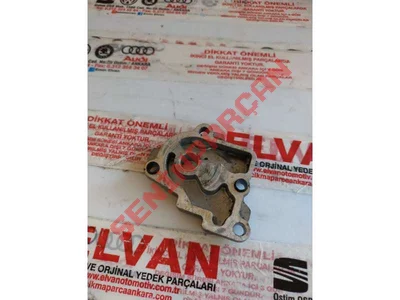 03G115105A - YAGPOMPASI