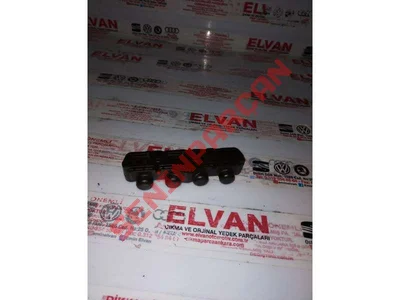 0AM325473 - OTOMATİK ŞANZIMAN SOLENOİD VALF GÖVDESİ