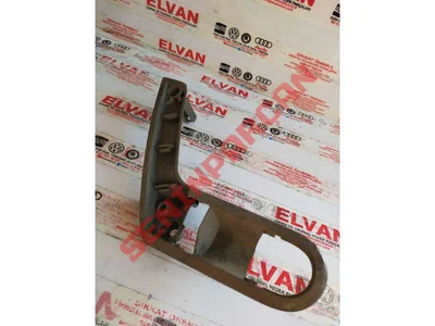 6N0867180F - TUTAMAK - İkinci El Orjinal