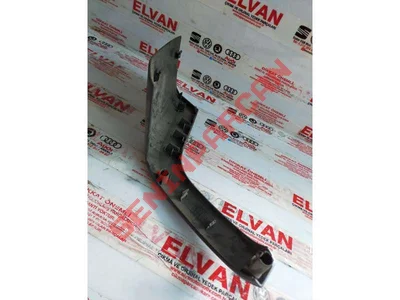 6J0867198B - TUTAMAK KENARI