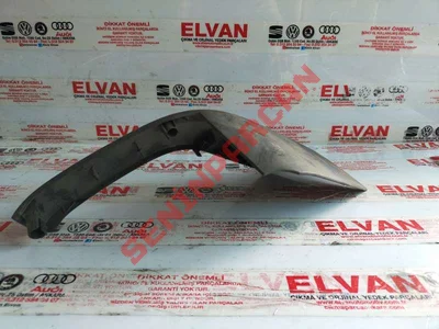 6J0867198B - TUTAMAK KENARI