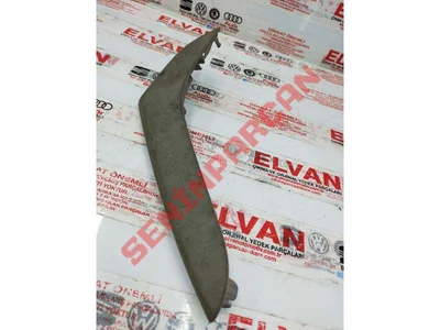 3C4867371 - TUT.KAPA.ÜST PARÇASI