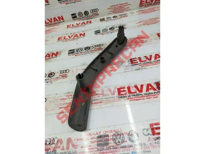 6L0867197 - TUTAMAK KENARI