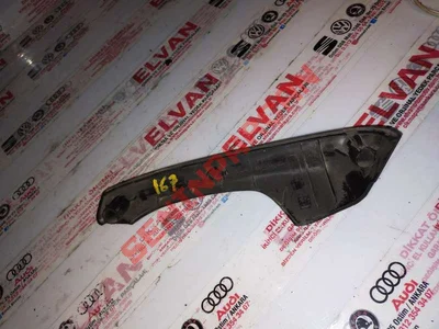 6N4867197 - TUTMA KOLU IÇIN KAPAK - İkinci El Orjinal
