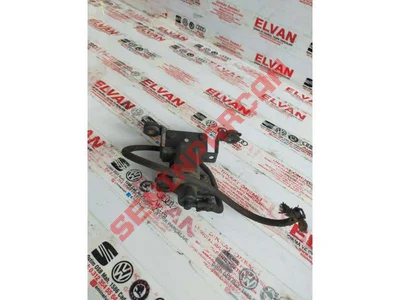 7D0906287 - TUTUCU - İkinci El Orjinal