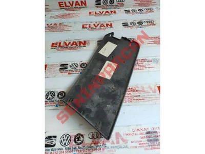 4F0807682P - HAVA KILAVUZ IZGARASI - İkinci El Orjinal