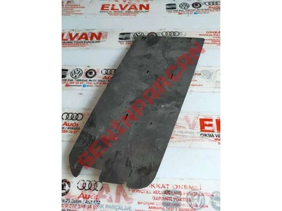 4F0807682P - HAVA KILAVUZ IZGARASI - İkinci El Orjinal