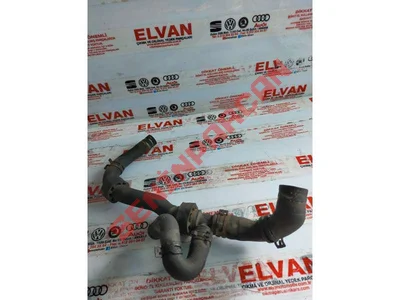 1J0121086AN - HORTUMSU