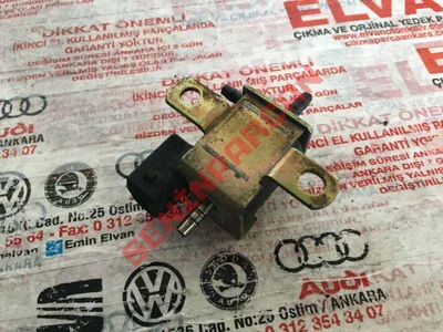 028906283F - SUBAPSELENOID