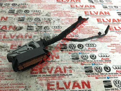 6Q0973038A - CONTALI DÜZ KONTAK - İkinci El Orjinal