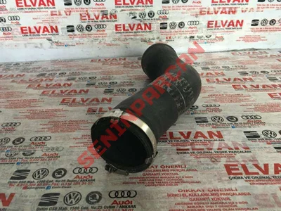 4H0145709K - BASINÇ HORTUMU