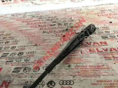 5J1955410B - KOL SILECEK ON SAG