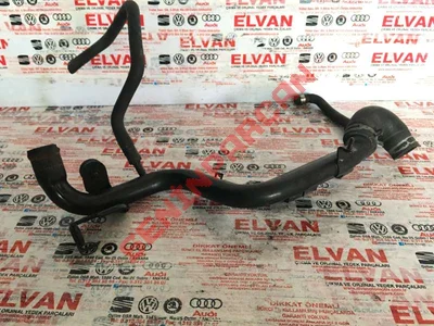 6Y9821822A - KİR TOPLAYICISI