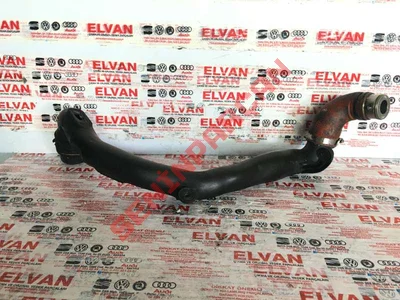 3C0145828M - HORTUM - İkinci El Orjinal