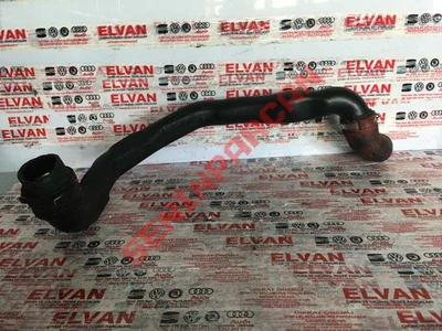 3C0145828M - HORTUM - İkinci El Orjinal