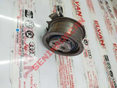 979669 - MOTOR BÖLMESİ - İkinci El Orjinal