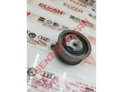 979669 - MOTOR BÖLMESİ - İkinci El Orjinal