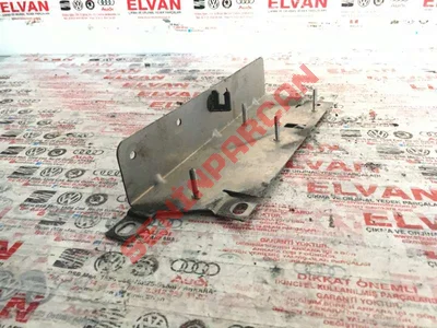2H6903121A - YUVA - İkinci El Orjinal