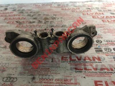 06C103107D - AYARLAMAUNITESI