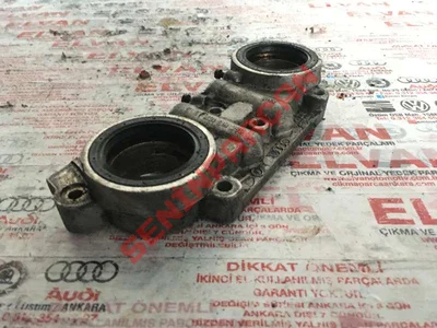 06C103107D - AYARLAMAUNITESI