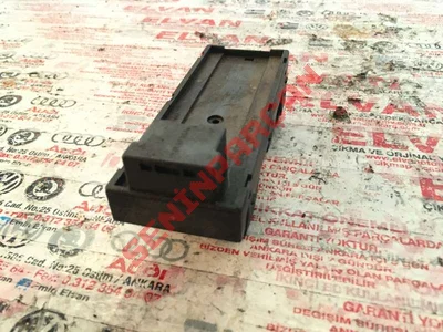 4B0959851 - ELEKTRİKLİ CAM OTOMATİĞİ