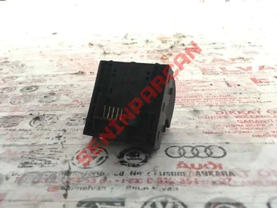 8E0959851A - ELEKTRIKLI CAM OTOMATIĞI - İkinci El Orjinal