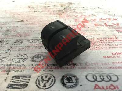 8E0959851A - ELEKTRIKLI CAM OTOMATIĞI