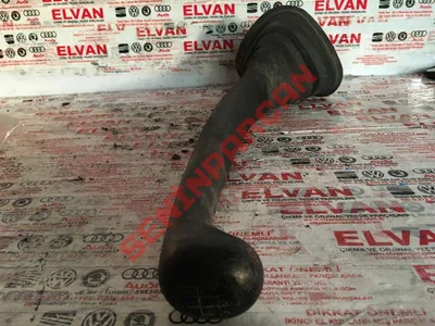 A9012670897 - KABİN SÜSPANSİYON - İkinci El Orjinal