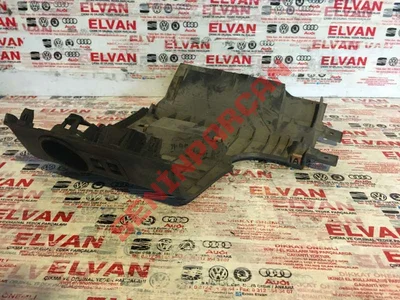 2K1858367E - KORUYUCU - İkinci El Orjinal