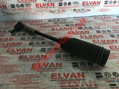 1K0423831A - TOZ LASTIGI