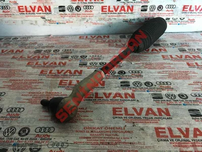 1K0423831A - TOZ LASTIGI