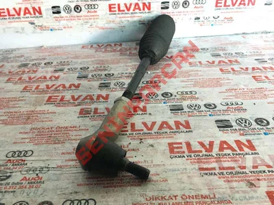 1K0423831A - TOZ LASTIGI