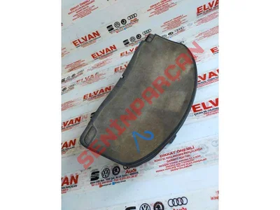 1K0920850KX - GÖSTERGE TABLOSU