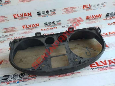 1K0920850KX - GÖSTERGE TABLOSU