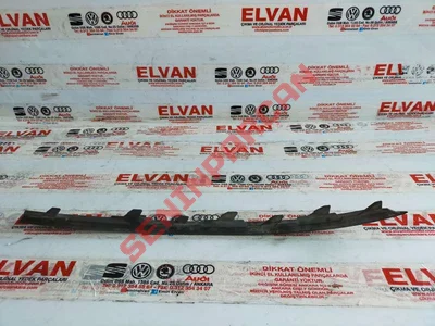 3GD854321 - KAPAK ÇITASI - İkinci El Orjinal