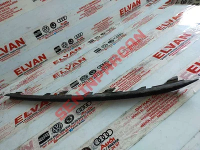 3GD854321 - KAPAK ÇITASI