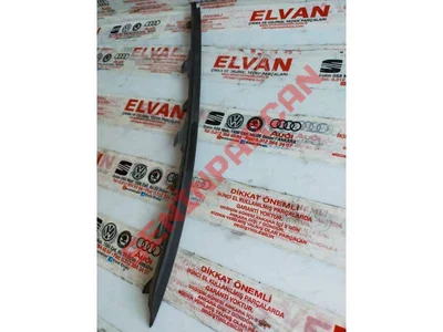 3GD854321 - KAPAK ÇITASI