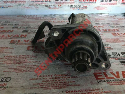 6R0971228F - AKÜ KABLO TESISATI + - İkinci El Orjinal