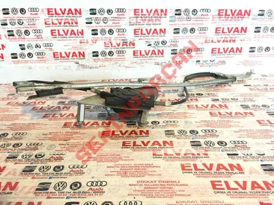 0130821679 - CAM REGÜLATÖRÜ - İkinci El Orjinal