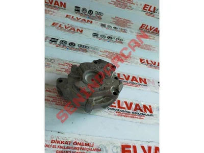 02E315105A - YAG POMPASI